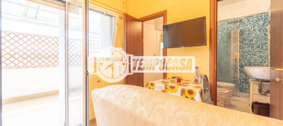 Apartamento T1 em Rome, Italy N.º 325124 25