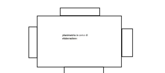 Apartamento T1 em Rome, Italy N.º 325124 33
