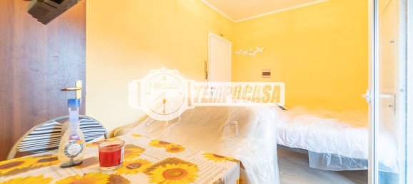 Apartamento T1 em Rome, Italy N.º 325124 12