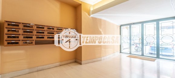 Apartamento T1 em Rome, Italy N.º 325124 30