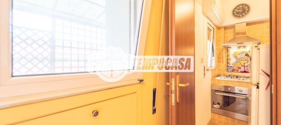 Apartamento T1 em Rome, Italy N.º 325124 29