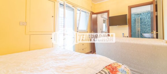Apartamento T1 em Rome, Italy N.º 325124 23