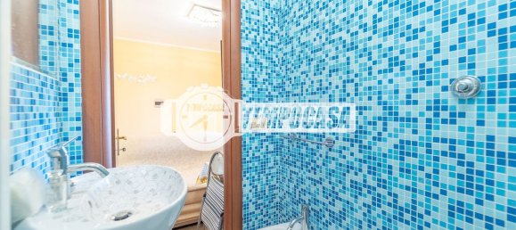 Apartamento T1 em Rome, Italy N.º 325124 16