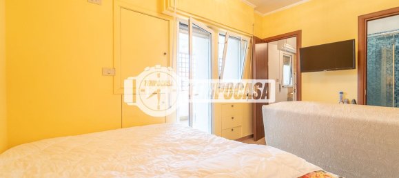 Apartamento T1 em Rome, Italy N.º 325124 22