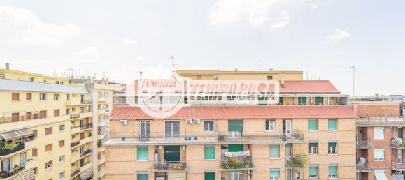Apartamento T1 em Rome, Italy N.º 325124 5