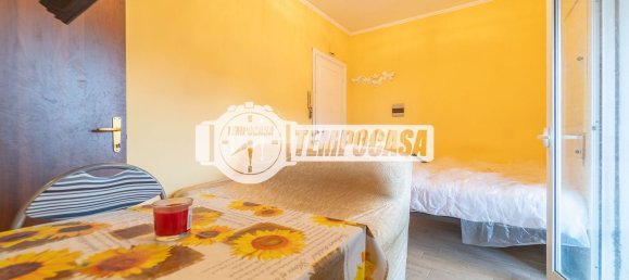 Apartamento T1 em Rome, Italy N.º 325124 19