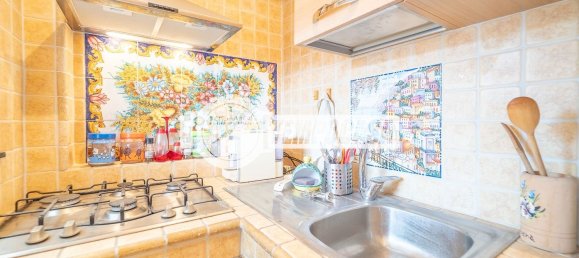 Apartamento T1 em Rome, Italy N.º 325124 11