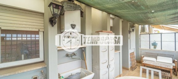 Apartamento T1 em Rome, Italy N.º 325124 4