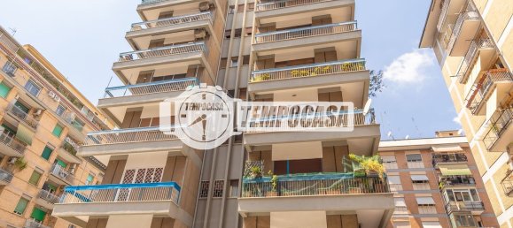 Apartamento T1 em Rome, Italy N.º 325124 32