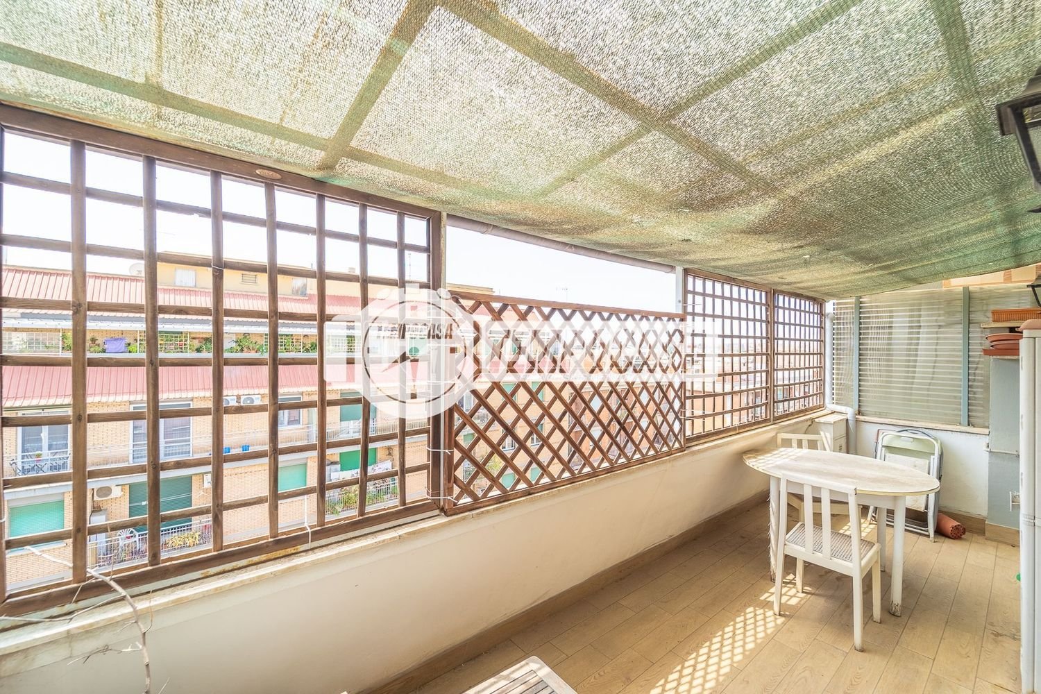 Apartamento T1 em Rome, Italy N.º 325124