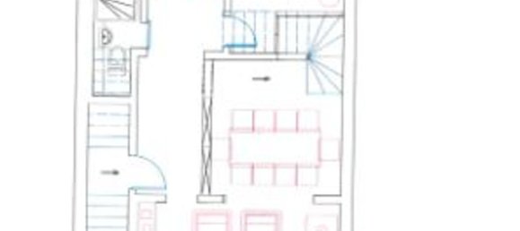 Duplex T5 em Lisbon, Portugal N.º 12155 26