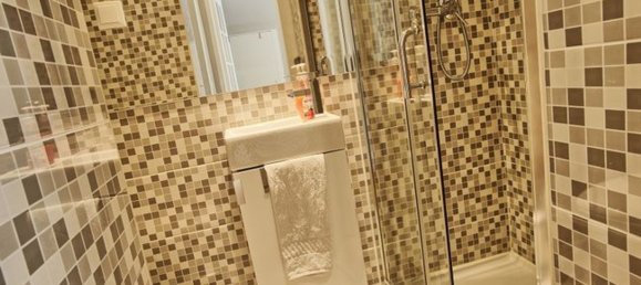 Duplex T5 em Lisbon, Portugal N.º 12155 21