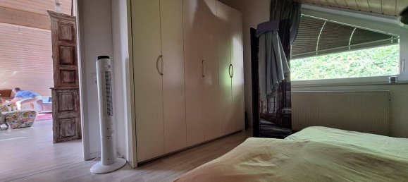 2 rooms Apartment in Calw, Germany No. 339957 9