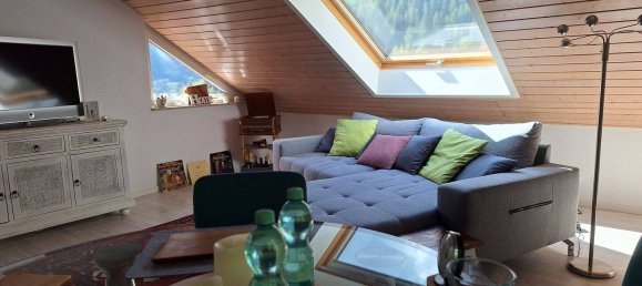 2 rooms Apartment in Calw, Germany No. 339957 3