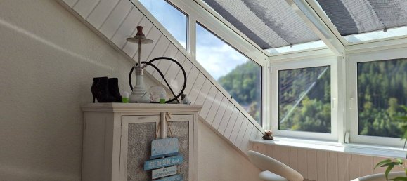 2 rooms Apartment in Calw, Germany No. 339957 4