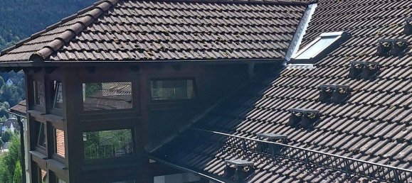 2 rooms Apartment in Calw, Germany No. 339957 10