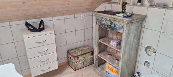 2 rooms Apartment in Calw, Germany No. 339957 8