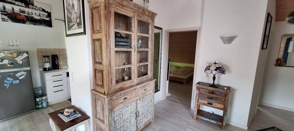 2 rooms Apartment in Calw, Germany No. 339957 6