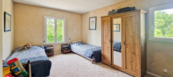 4 bedrooms House in Uzes, France No. 309101 22