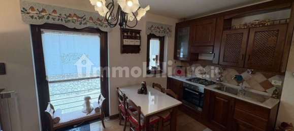 2 bedrooms Apartment in Pescasseroli, Italy No. 284143 16