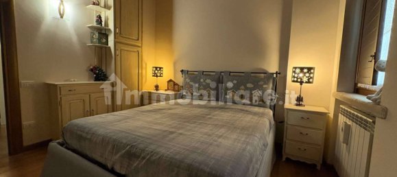 2 bedrooms Apartment in Pescasseroli, Italy No. 284143 22