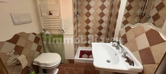 2 bedrooms Apartment in Pescasseroli, Italy No. 284143 23