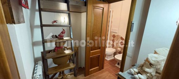 2 bedrooms Apartment in Pescasseroli, Italy No. 284143 26