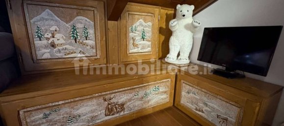 2 bedrooms Apartment in Pescasseroli, Italy No. 284143 27