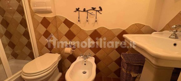 2 bedrooms Apartment in Pescasseroli, Italy No. 284143 5