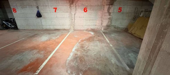 2 bedrooms Apartment in Pescasseroli, Italy No. 284143 6