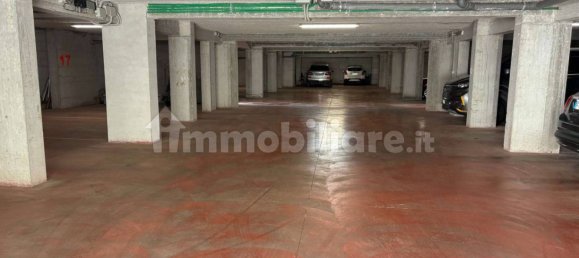 2 bedrooms Apartment in Pescasseroli, Italy No. 284143 7