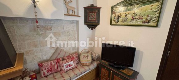 2 bedrooms Apartment in Pescasseroli, Italy No. 284143 14