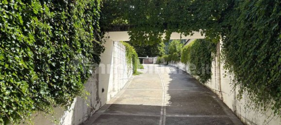 2 bedrooms Apartment in Pescasseroli, Italy No. 284143 8