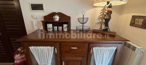 2 bedrooms Apartment in Pescasseroli, Italy No. 284143 18
