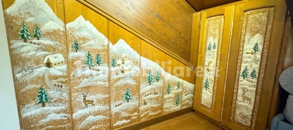 2 bedrooms Apartment in Pescasseroli, Italy No. 284143 25