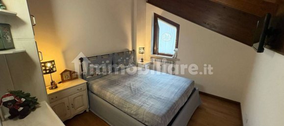 2 bedrooms Apartment in Pescasseroli, Italy No. 284143 21