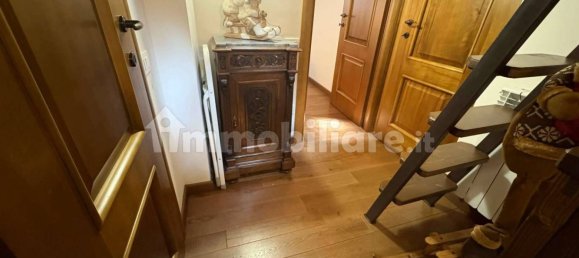 2 bedrooms Apartment in Pescasseroli, Italy No. 284143 20