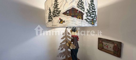 2 bedrooms Apartment in Pescasseroli, Italy No. 284143 19