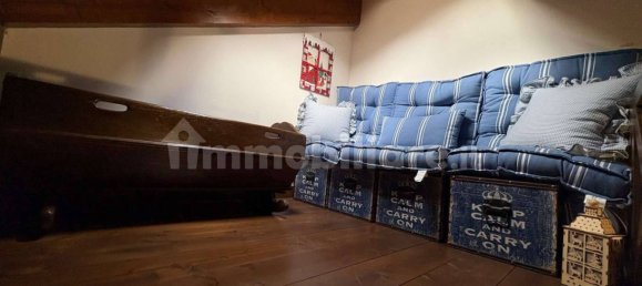 2 bedrooms Apartment in Pescasseroli, Italy No. 284143 2