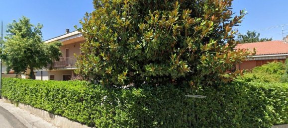 5 Schlafzimmer Villa in Mede, Italy, Nr. 365662 8