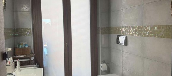 5 Schlafzimmer Villa in Mede, Italy, Nr. 365662 22