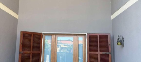 5 Schlafzimmer Villa in Mede, Italy, Nr. 365662 17