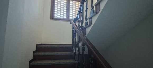 5 Schlafzimmer Villa in Mede, Italy, Nr. 365662 31