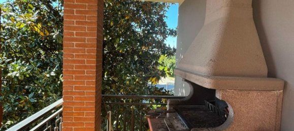 5 Schlafzimmer Villa in Mede, Italy, Nr. 365662 29