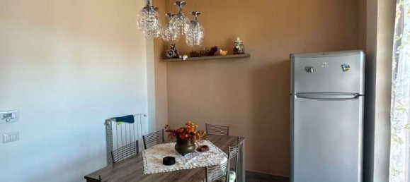 5 Schlafzimmer Villa in Mede, Italy, Nr. 365662 20