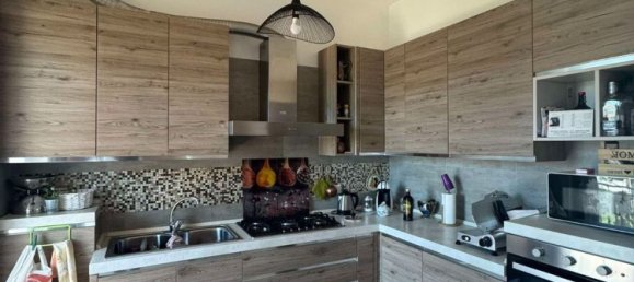 5 Schlafzimmer Villa in Mede, Italy, Nr. 365662 32