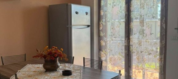 5 Schlafzimmer Villa in Mede, Italy, Nr. 365662 26