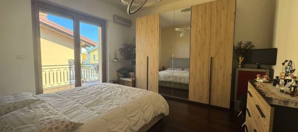 5 Schlafzimmer Villa in Mede, Italy, Nr. 365662 19