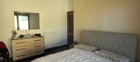 5 Schlafzimmer Villa in Mede, Italy, Nr. 365662 12