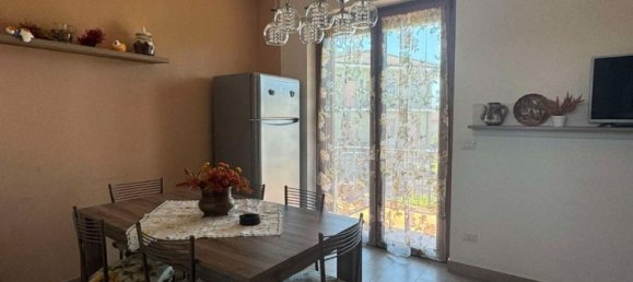 5 Schlafzimmer Villa in Mede, Italy, Nr. 365662 37